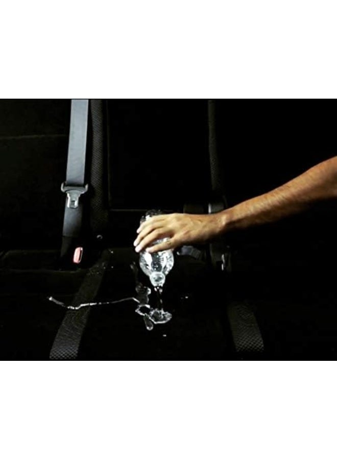 NANOTECH Fabric Shield - Image 4