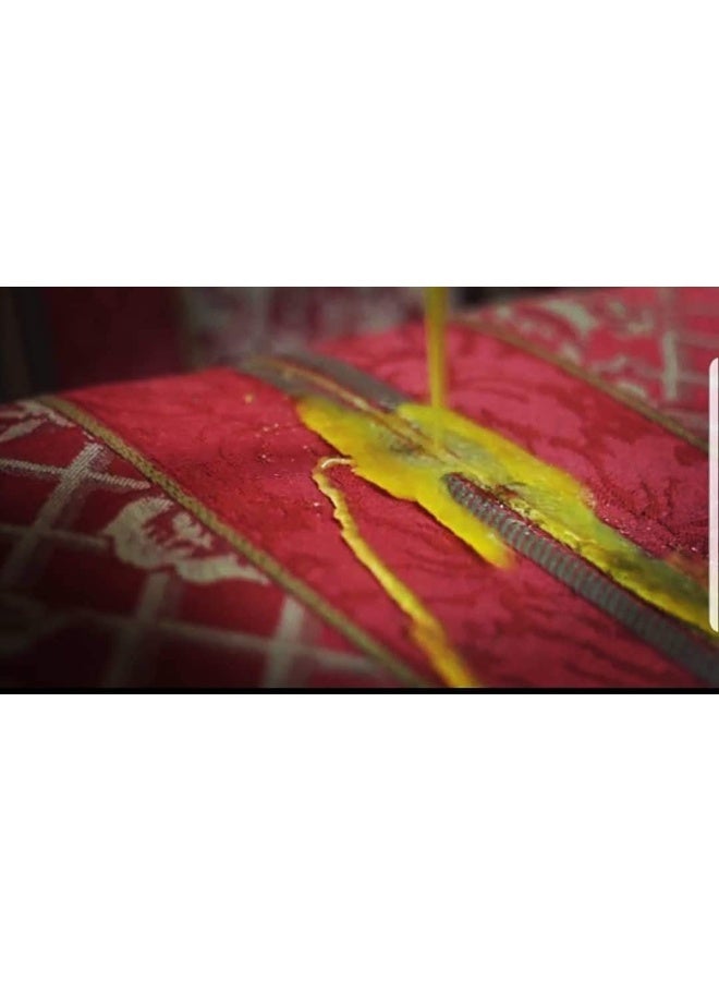 NANOTECH Fabric Shield - Image 5