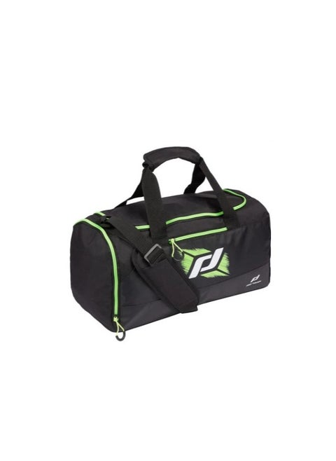 Force Team Lite Duffle Bag   Size: S