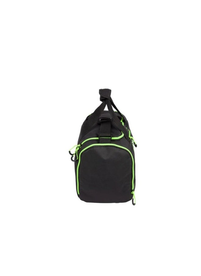 Pro touch - Force Team Lite Duffle Bag   Size: S - Image 1