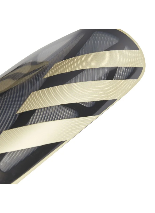Adidas adidas tiro league unisex shin guard