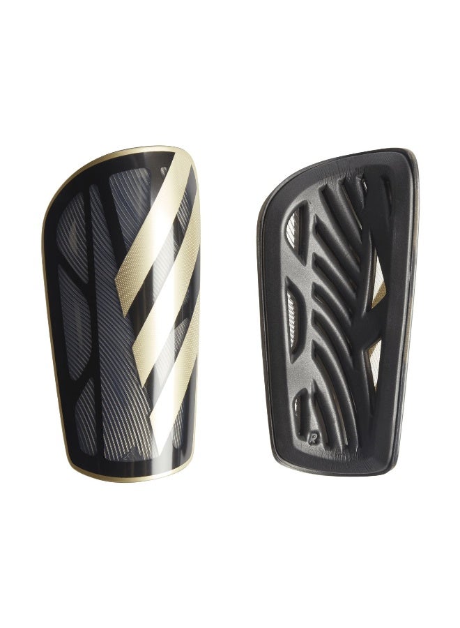 Adidas Tiro Shinguard League - Image 1