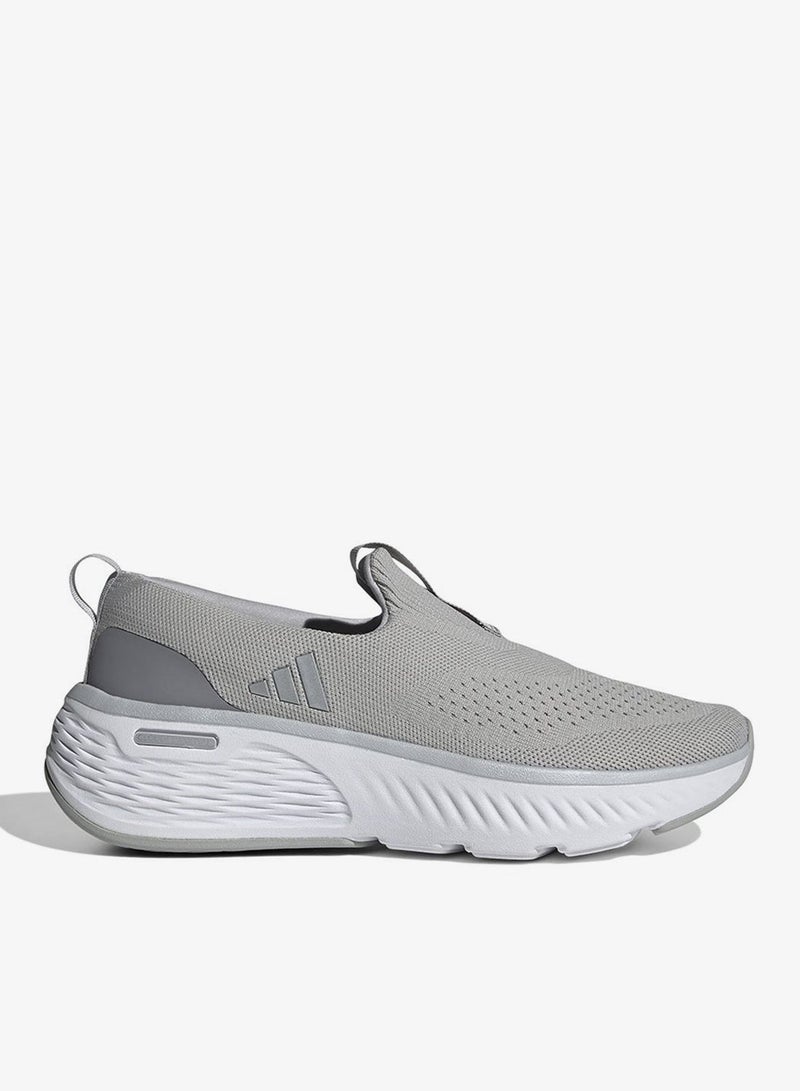 Adidas Cloudfoam Go Lounger - Image 1