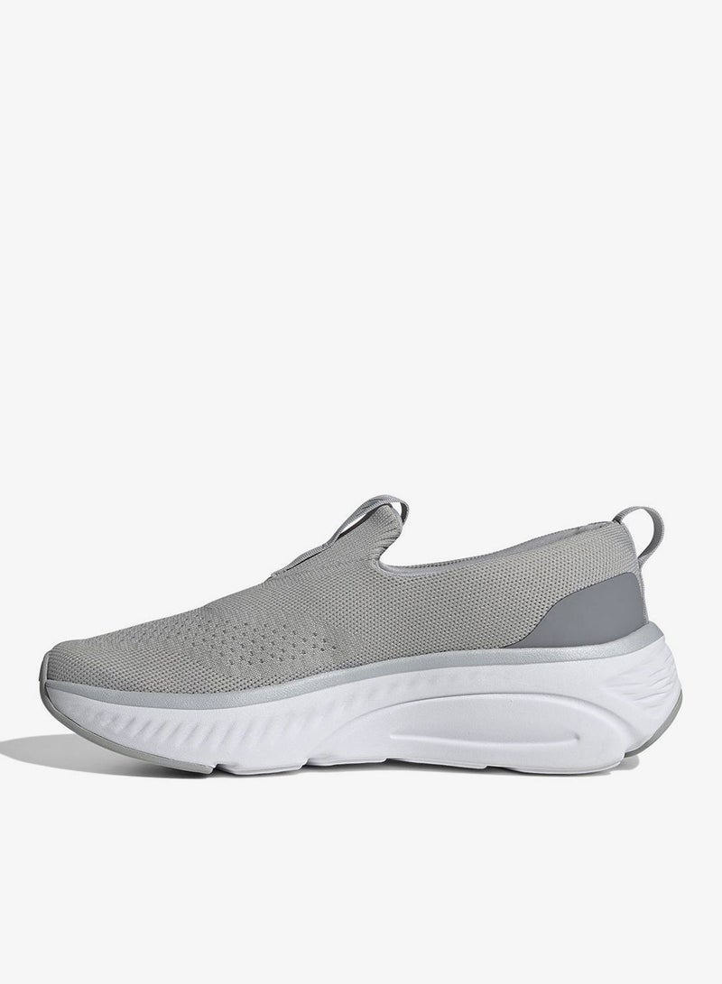 Adidas Cloudfoam Go Lounger - Image 2