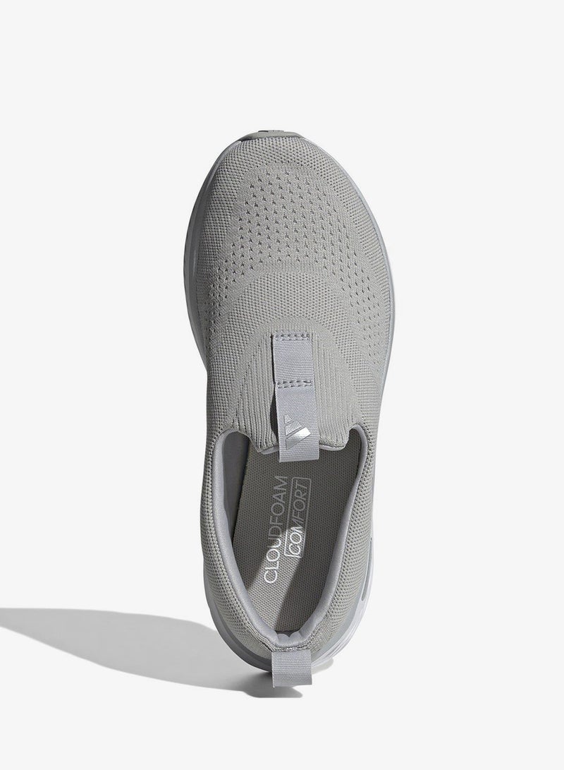 Adidas Cloudfoam Go Lounger - Image 5