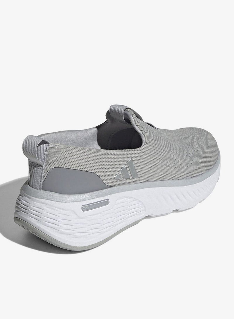 Adidas Cloudfoam Go Lounger - Image 4