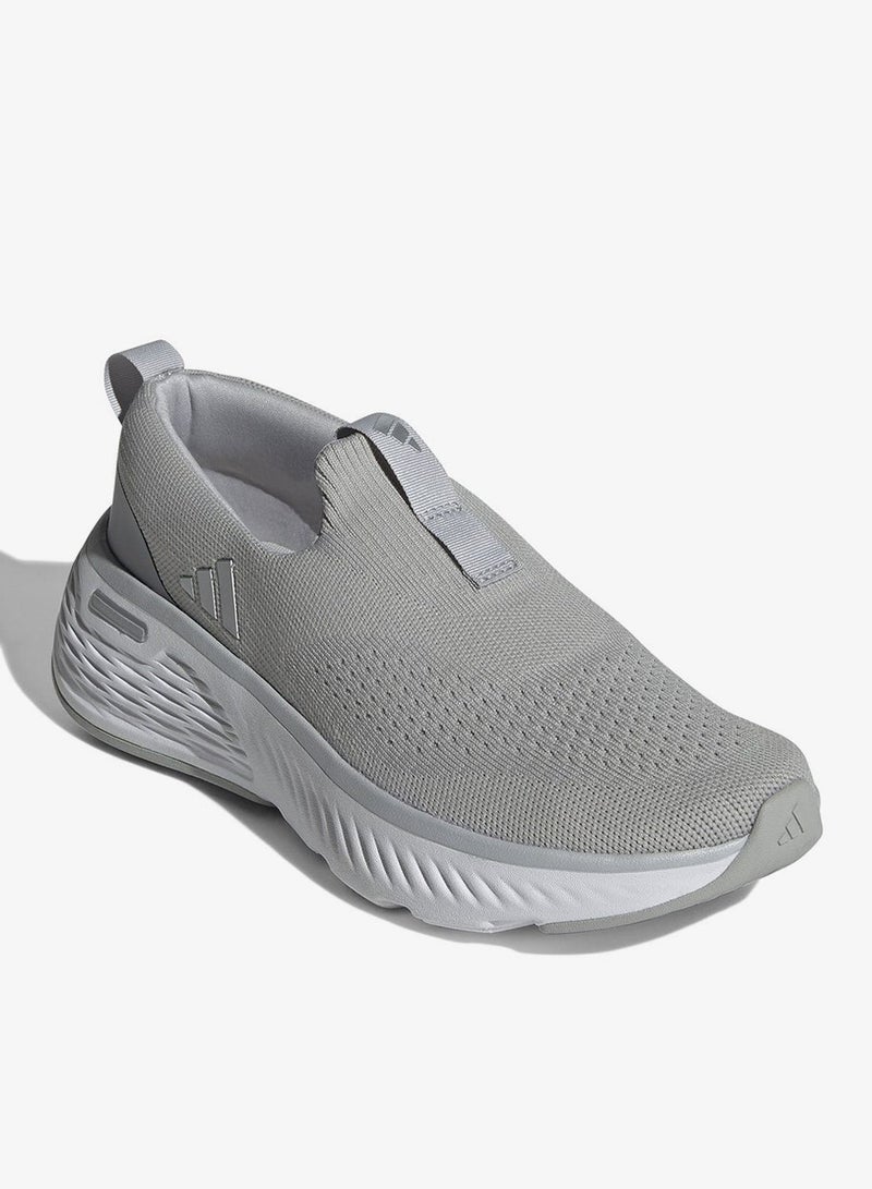 Adidas Cloudfoam Go Lounger - Image 3