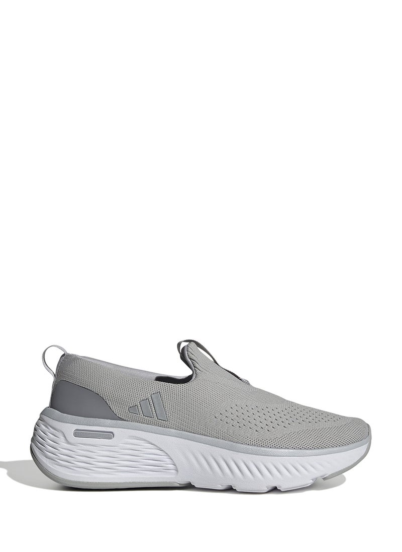 Adidas Cloudfoam Go Lounger  - Image 1