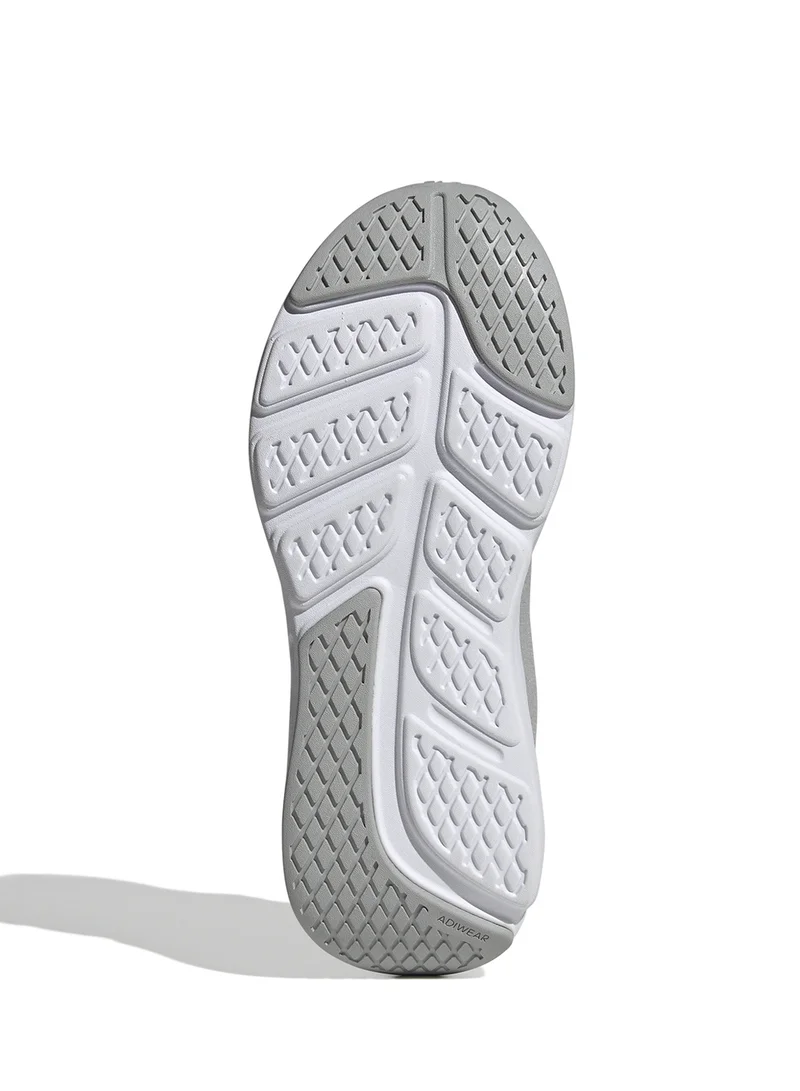 adidas كلاود فوم جو لونجر