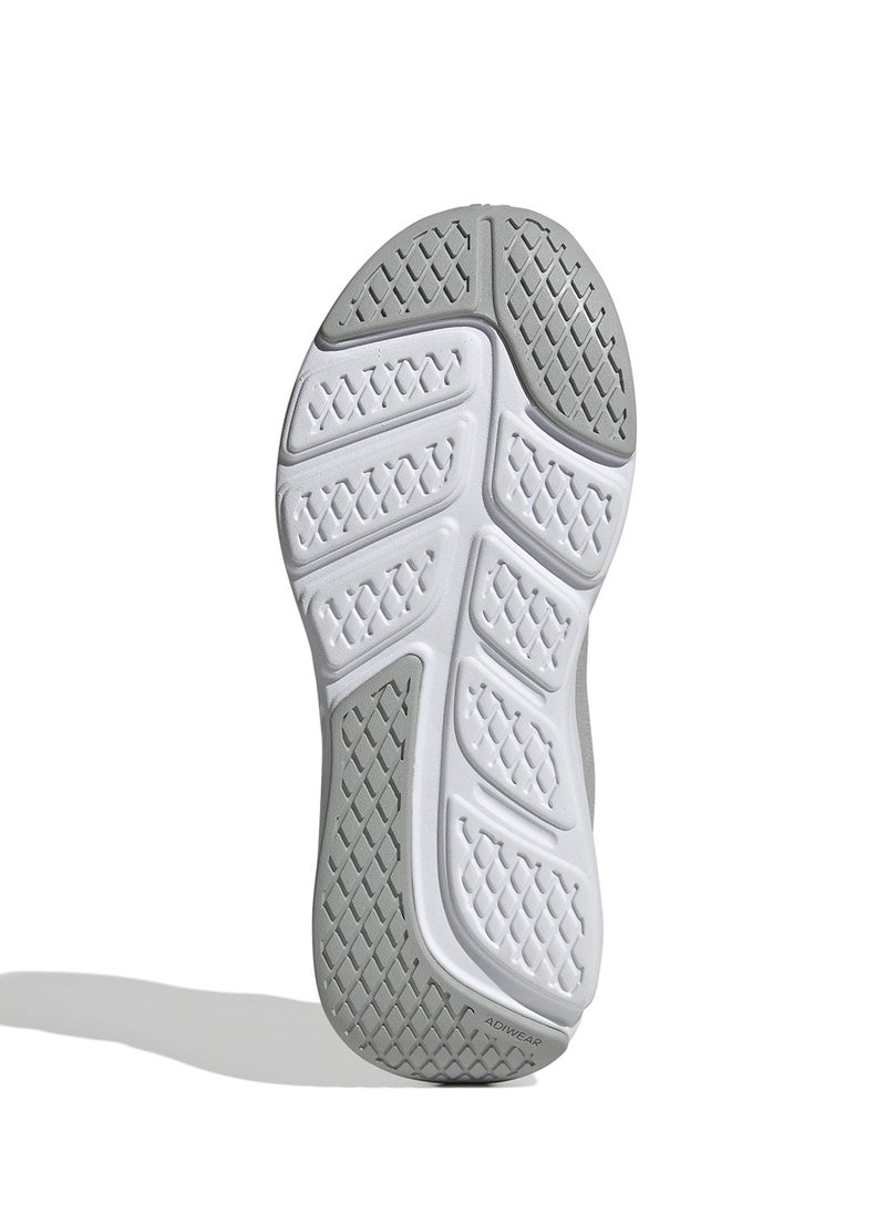 Adidas - Cloudfoam Go Lounger - Image 1