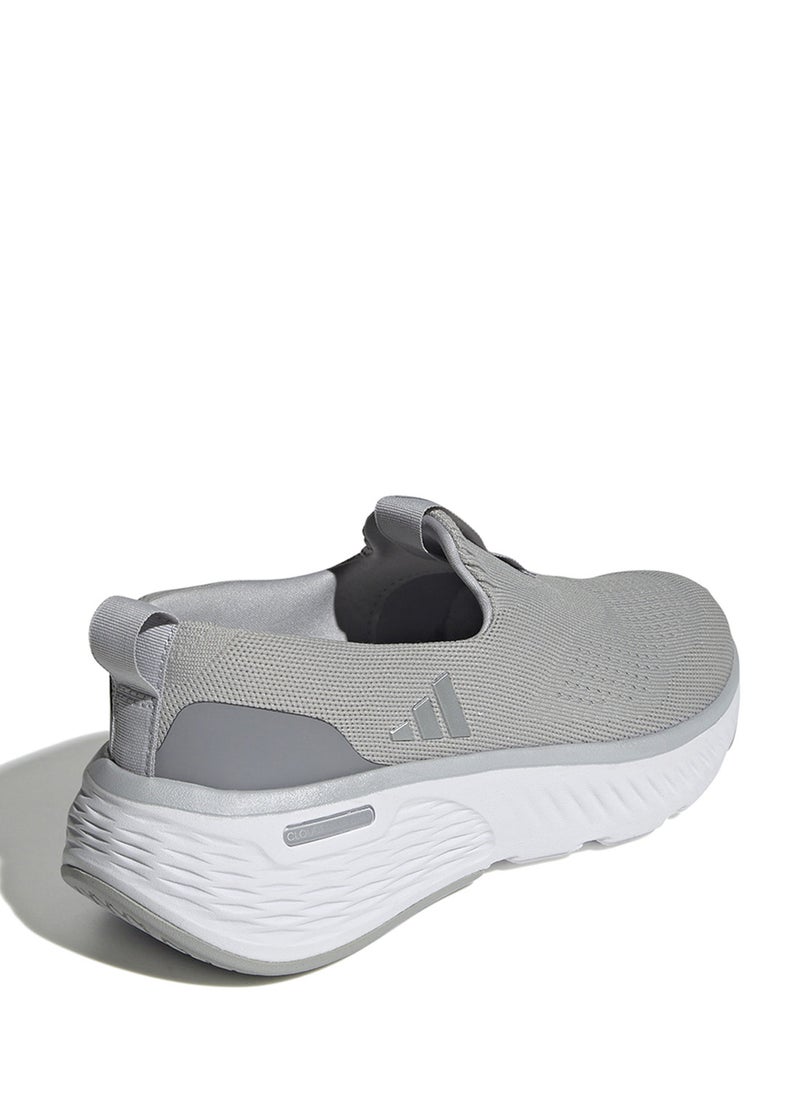Adidas Cloudfoam Go Lounger  - Image 4