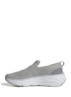 Adidas Mould 2 Lounger  - Image 2