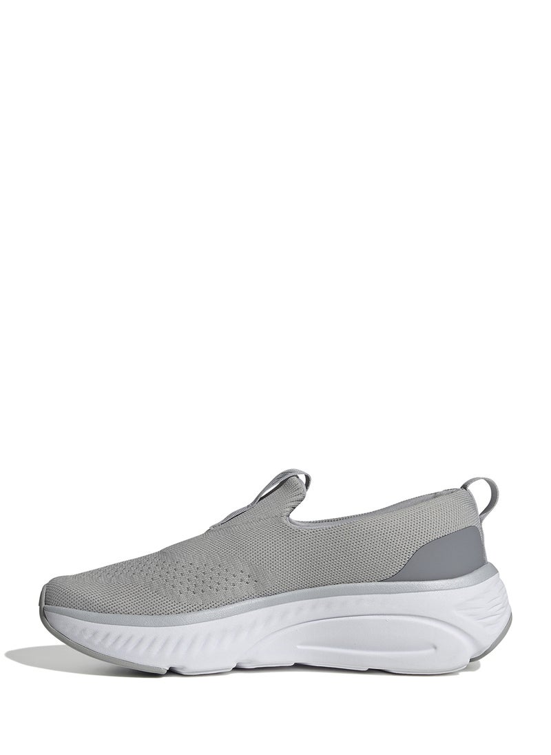 Adidas Cloudfoam Go Lounger  - Image 2