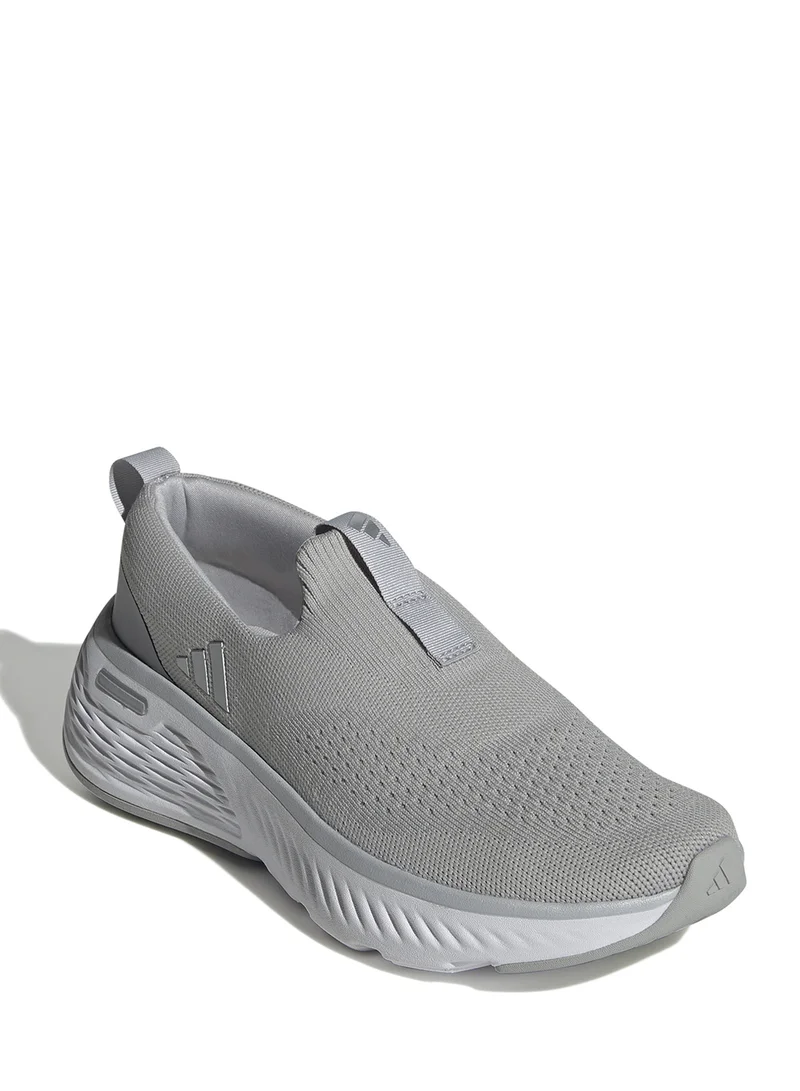 adidas كلاود فوم جو لونجر