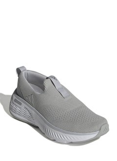 Adidas Mould 2 Lounger  - Image 3