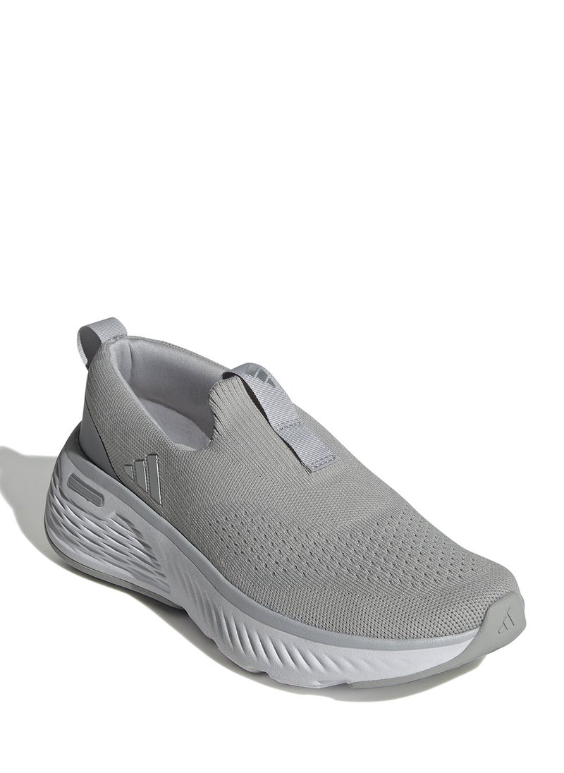 Adidas Cloudfoam Go Lounger  - Image 3