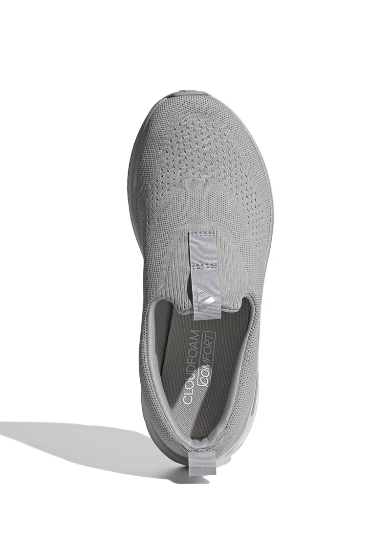 adidas كلاود فوم جو لونجر