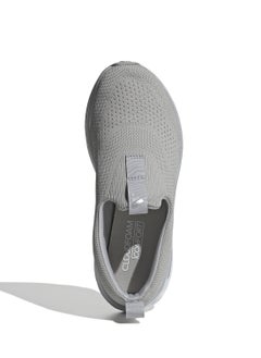 Adidas Mould 2 Lounger  - Image 5