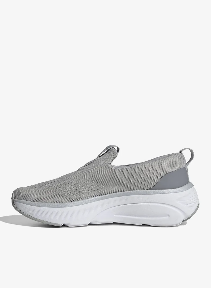 Adidas Cloudfoam Go Lounger