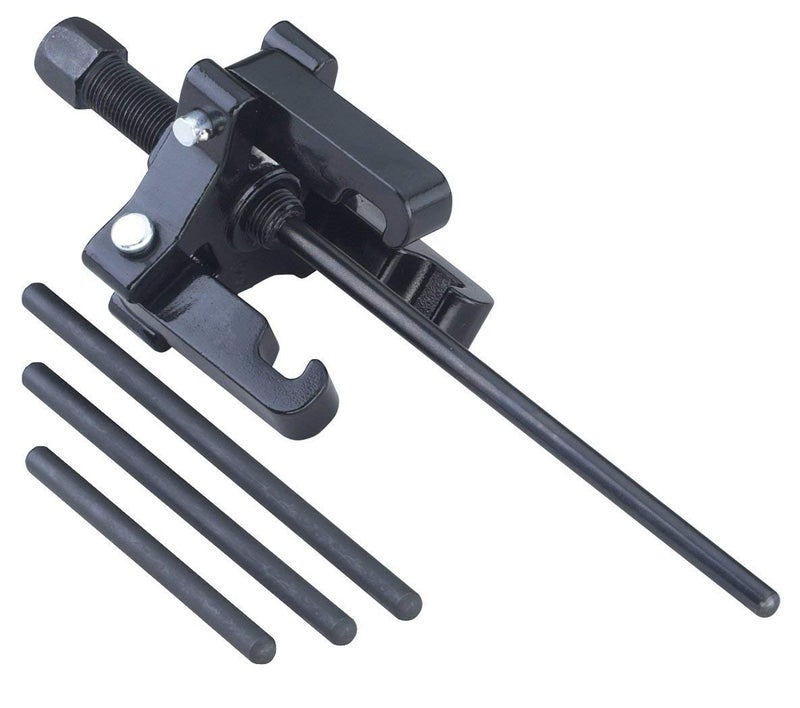 OTC 6667 Harmonic Damper Puller - Image 2