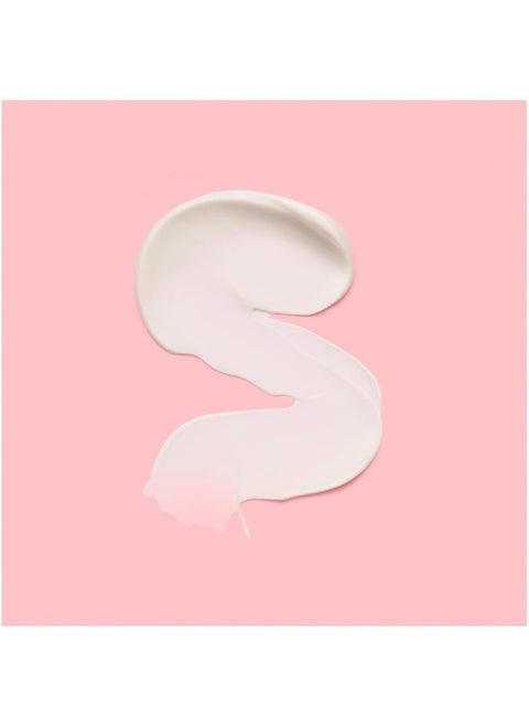 Mattifier Oil-Control Primer