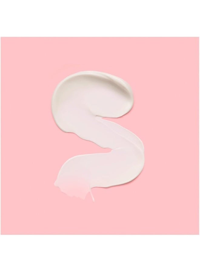 Catrice برايمر للتحكم في الزيت - Image 3