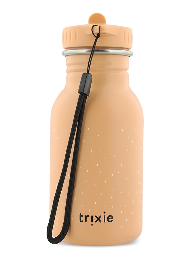 Trixie Bottle (350Ml) - Mrs. Giraffe - Image 3