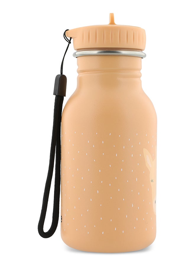 Trixie Bottle (350Ml) - Mrs. Giraffe - Image 2