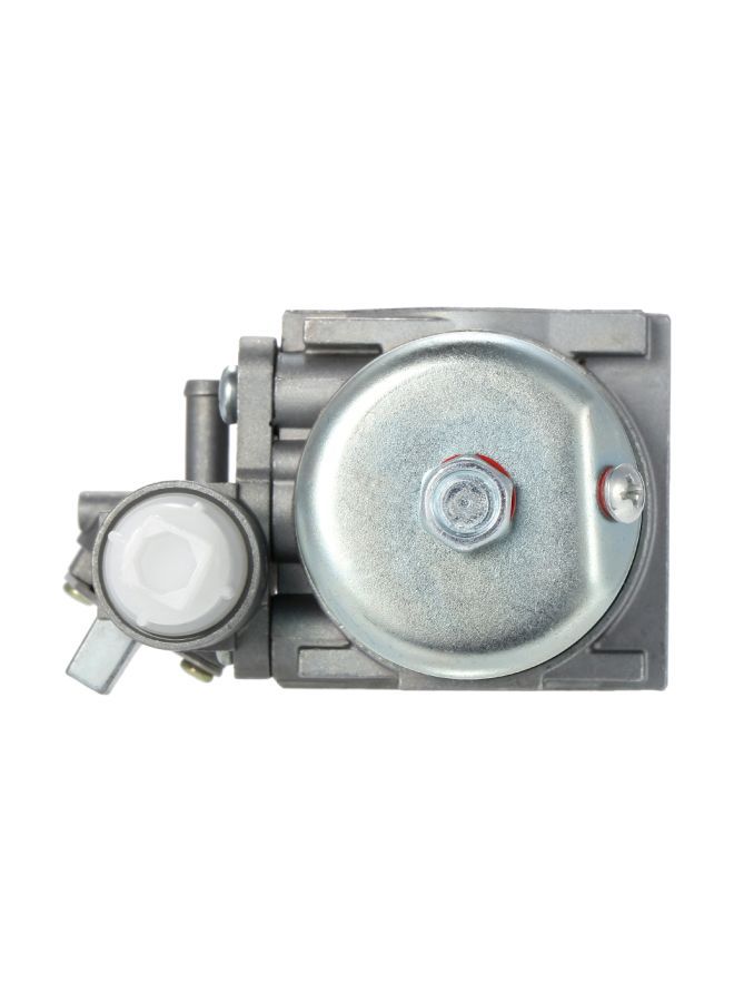 Loquat Carburetor Carb For Subaru Robin Engine - Image 2