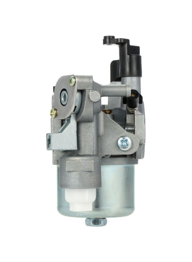 Loquat Carburetor Carb For Subaru Robin Engine - Image 3