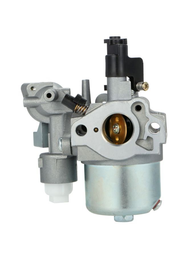 Loquat Carburetor Carb For Subaru Robin Engine - Image 5