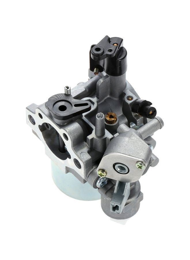 Loquat Carburetor Carb For Subaru Robin Engine - Image 4