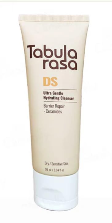 Dermatica Dermatica Tabula Rasa DS PACK OF 2 99 ML  - Image 1