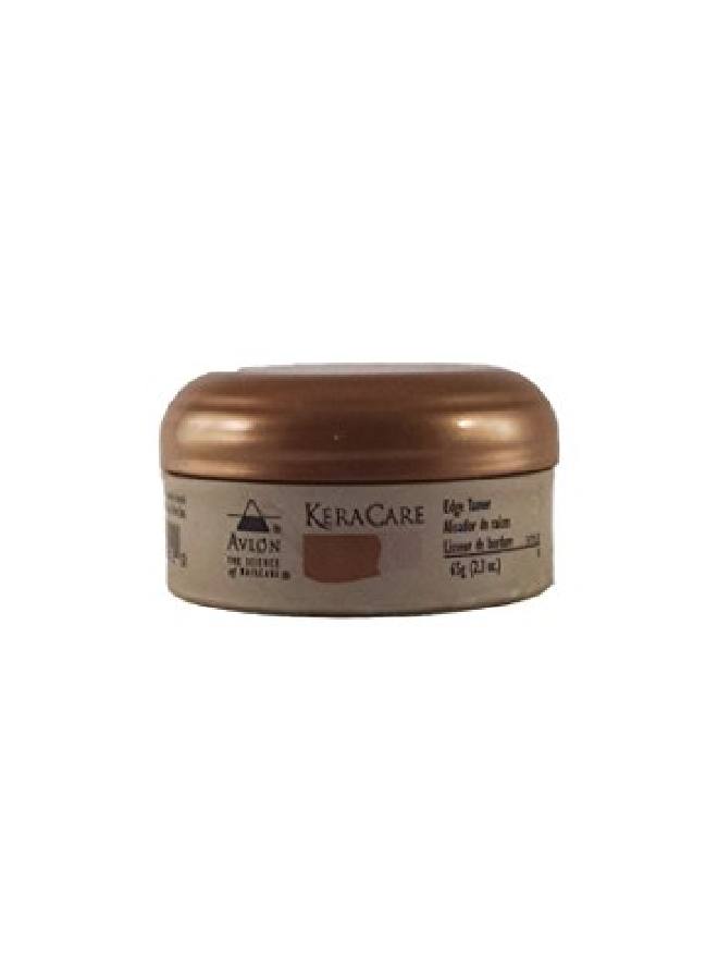 Avlon Keracare Edge Tamer 23 Ounce - Image 3