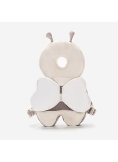 ORiTi 1-Piece Baby's Anti Fall Head Protective Pillow  - Image 2