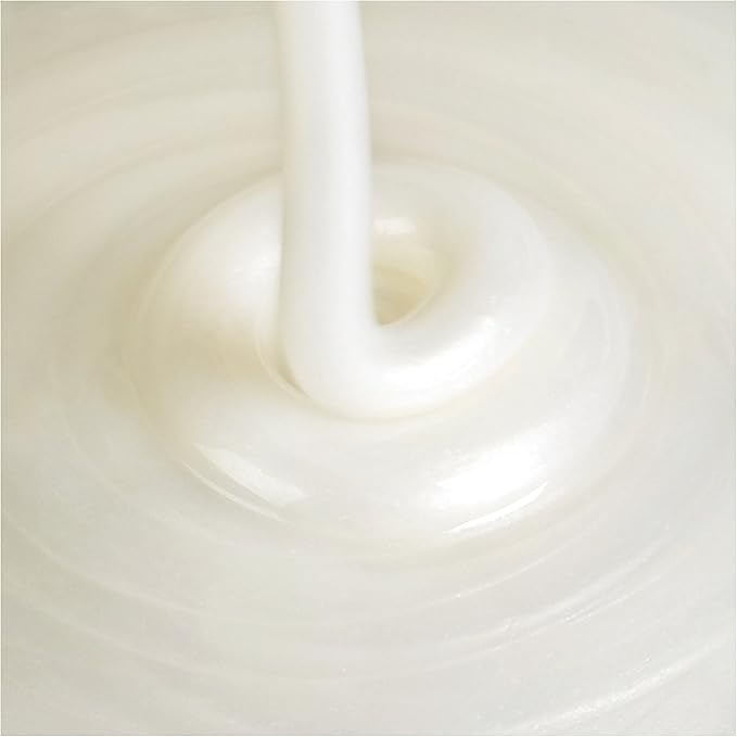 Dove Nutritive Solutions Daily Moisture Shampoo nourishes for smooth hair thats up to 10x more resilient to daily damage for dry hair 6x 250 ml - Image 2