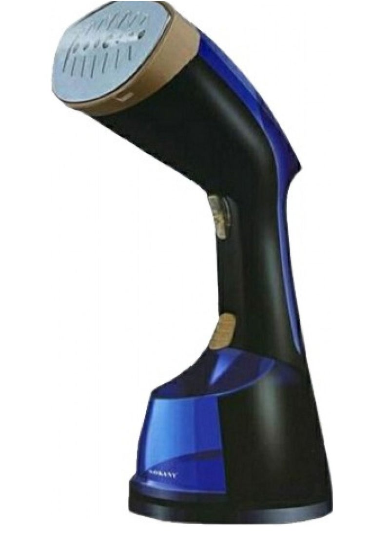 سوكاني جهاز كي بالبخار محمول 1200 وات 250 مل SK-3080  - Image 1