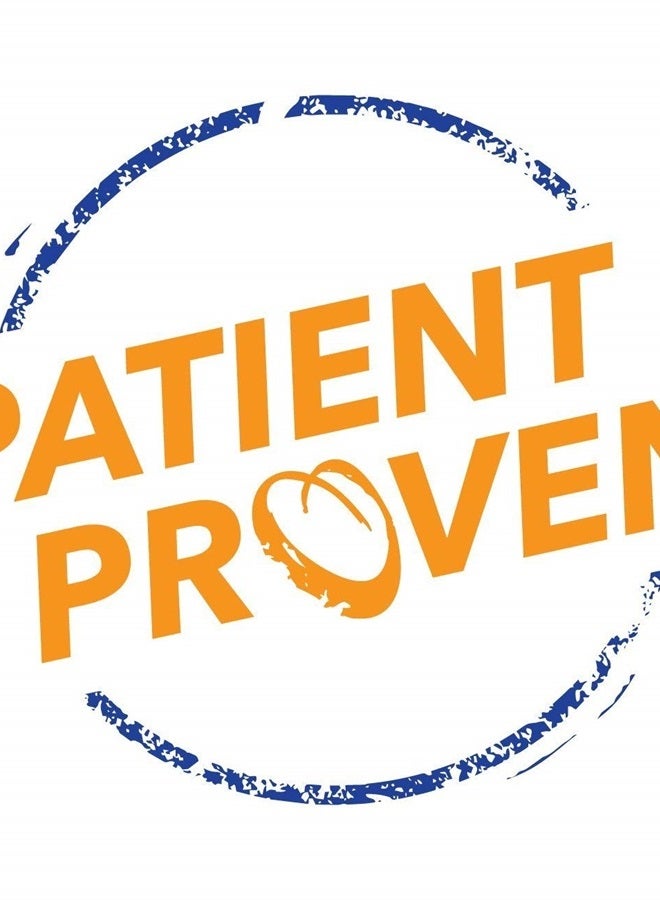 Bariatric Fusion Unflavored Meal Replacement 27g Protein Powder, 21 Serving Tub for Bariatric Surgery Patients Including Gastric Bypass and Sleeve Gastrectomy - No Gluten, Aspartame or Sugar - Image 5