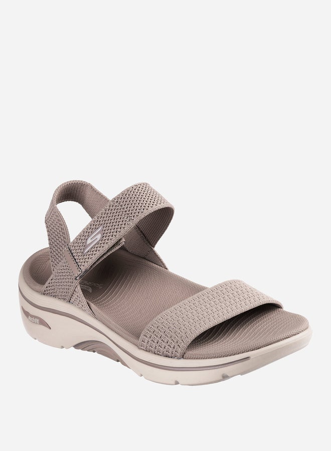 SKECHERS GO WALK ARCH FIT 2.0 SANDAL  - Image 4