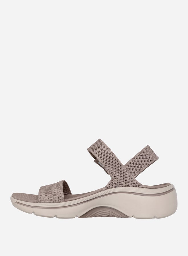 SKECHERS GO WALK ARCH FIT 2.0 SANDAL  - Image 1