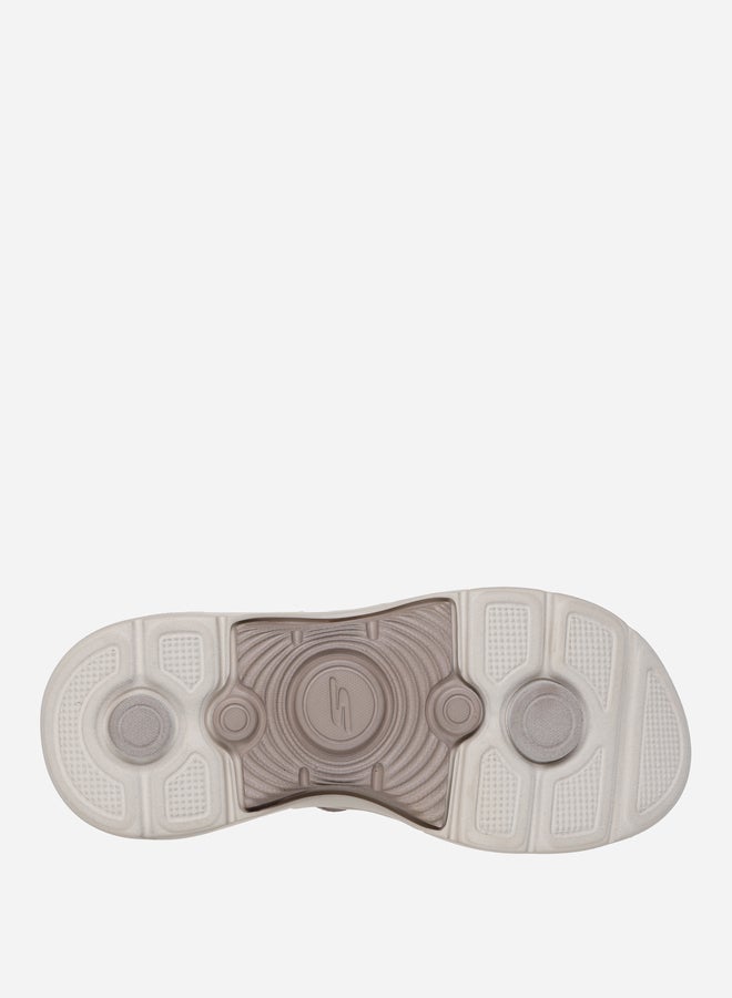 SKECHERS GO WALK ARCH FIT 2.0 SANDAL  - Image 5