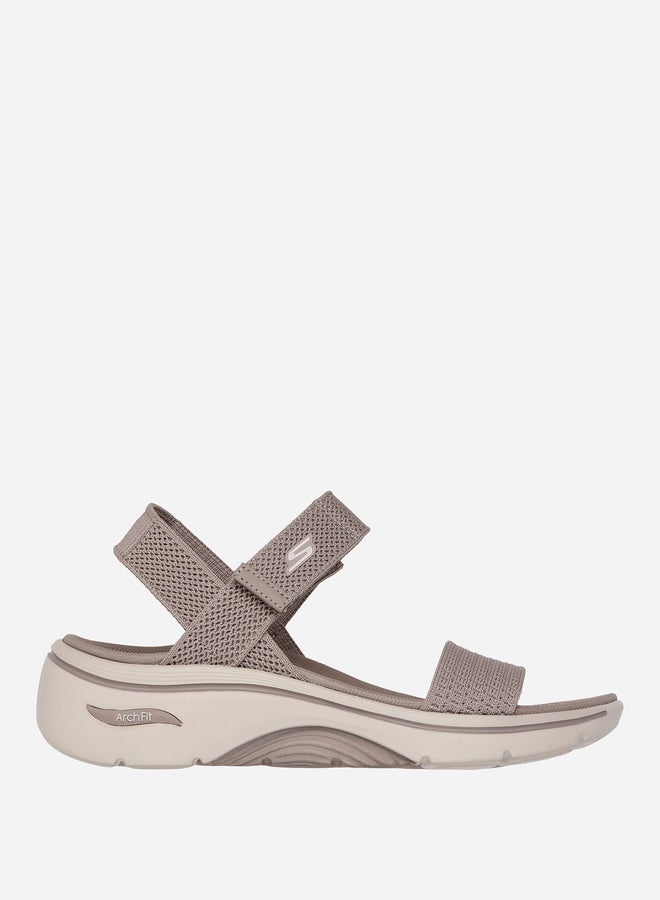 SKECHERS GO WALK ARCH FIT 2.0 SANDAL  - Image 2