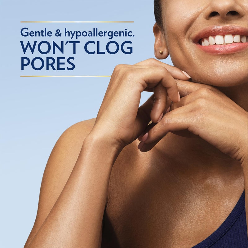 Vaseline Cocoa Butter Healing Jelly Travel-Size 6-Pack â€“ Rich Moisturizing Ointment, Skin Protectant for Soothing Cracked, Dry Skin, 1.75 Oz Ea - Image 5