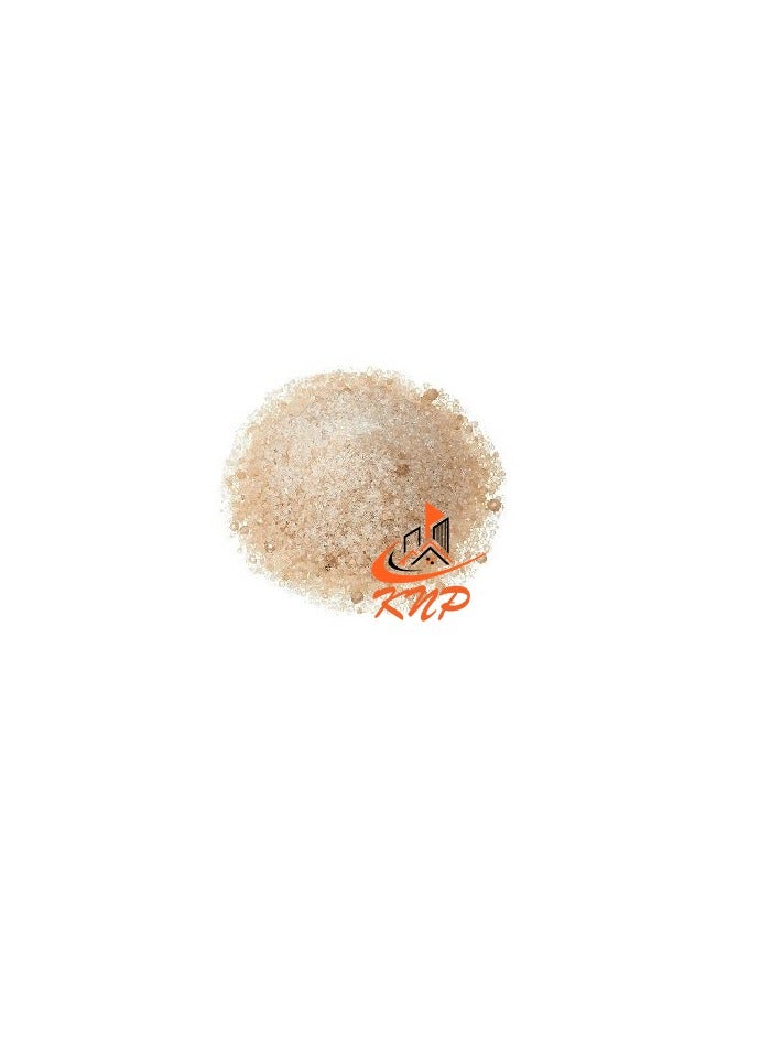KNP Ammonium Sulphate 500 grams - Image 2