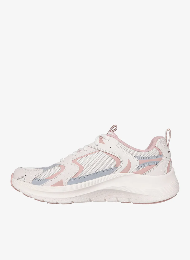 SKECHERS Arch Fit 2.0