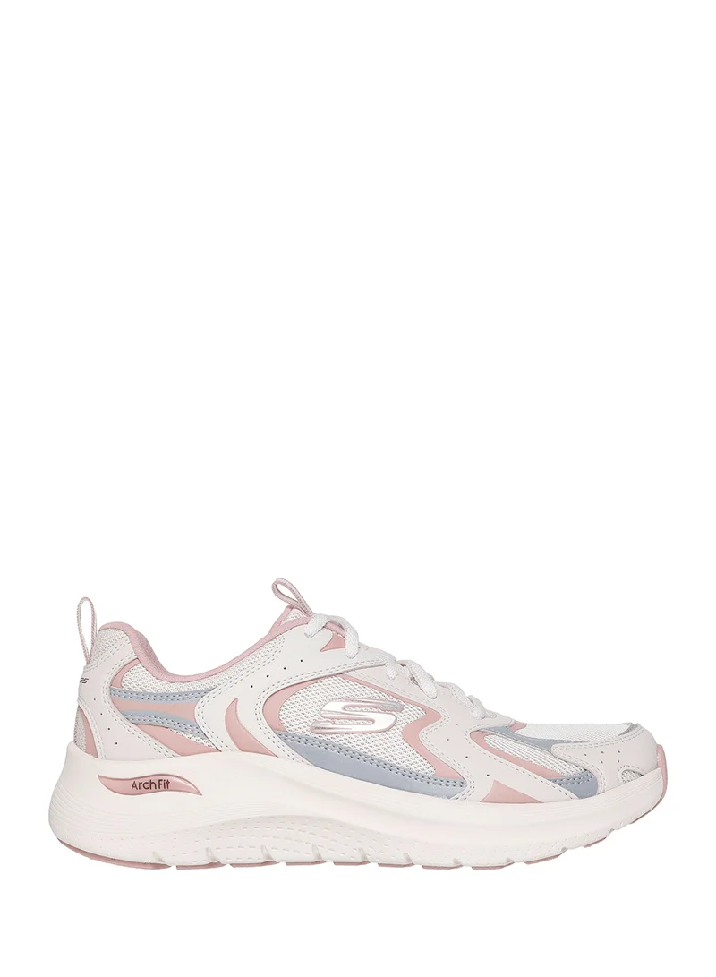 SKECHERS Arch Fit 2.0