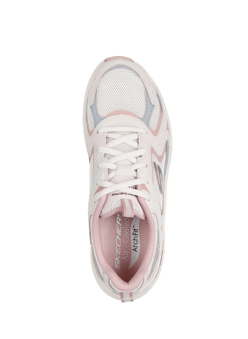 SKECHERS Arch Fit 2.0