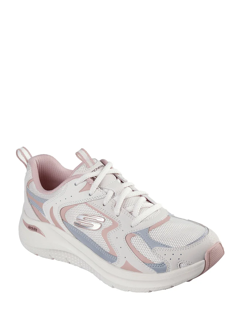 SKECHERS Arch Fit 2.0