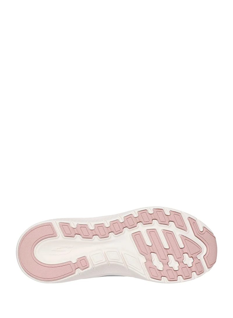 SKECHERS Arch Fit 2.0