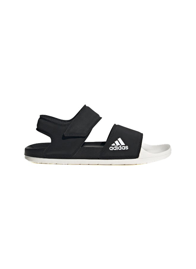 Adilette Sandals - pzsku/ZE440303E7E0F0E589E41Z/45/_/1729605948/fcf157f0-83e3-44e7-97f1-60039dbeae1a